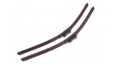 Wycieraczki Bosch Aerotwin do VW Beetle Hatchback (04.2011-07.2019)